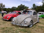 Cox  d'Or Days - Longvay 2016 (98)